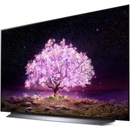 LG OLED77C11LB