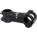 Ritchey Trail BB