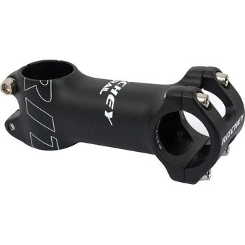 Ritchey Trail BB