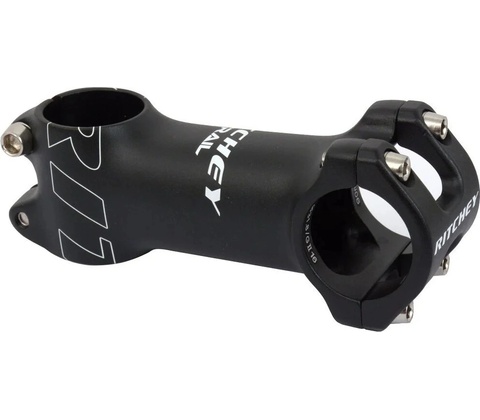 Ritchey Trail BB