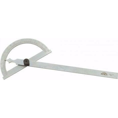Kinex 200 x 120 mm