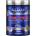 Allmax Nutrition Micronized Creatinе, 1000 Grams