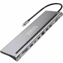Zenwire 0000000313
