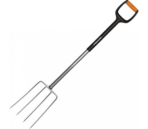 FISKARS 1003687