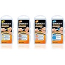 Duracell HA 675 EASYTAB 6 ks 96091470