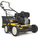 CUB CADET V 40 B