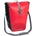 VAUDE Aqua Back Print Single