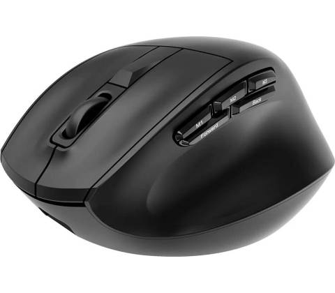 Gembird MUSW3-9B-01