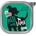MY DOG Lamb 300 g