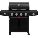 Barbecook Siesta 412