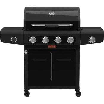 Barbecook Siesta 412