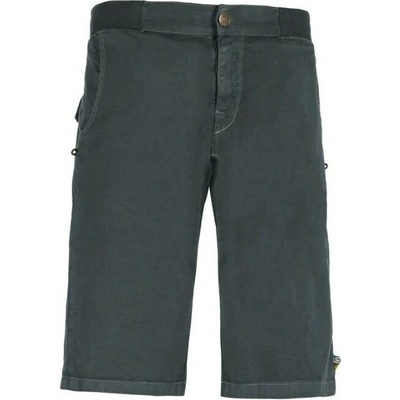 E9 Kroc Flax deep blue