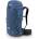 Rab Туристическа раница Rab Protium 35 Walking backpack - Tempest Blue - размер One Size (504-0588-0311)