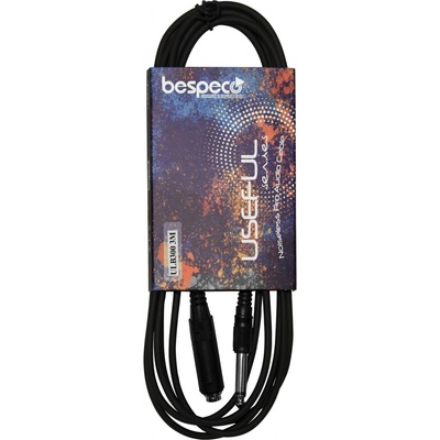 Bespeco ULB150