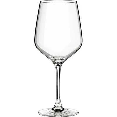 Rona Kalich IMAGE Bordeaux 650 ml
