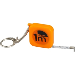 LEVIOR Медальон 1 метър ks1006 - БЕЗ ПЕЧАТ 11420.01 (11420.01)