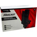 HyperX ProCast 699Z0AA