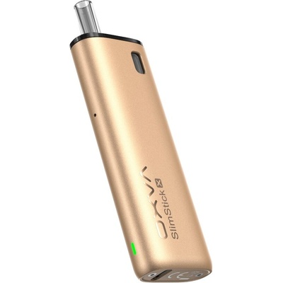 Oxva SlimStick X POD 1400 mAh Gold