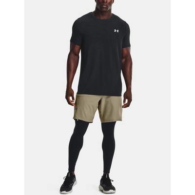 Under Armour Мъжки шорти Under Armour UA Vanish Woven 8in Under Armour | Kafyav | МЪЖЕ | S