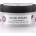 Maria Nila Colour Refresh 100 ml боядисваща маска 0.22 Vivid Violet