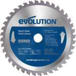Evolution M185TCT-40CS