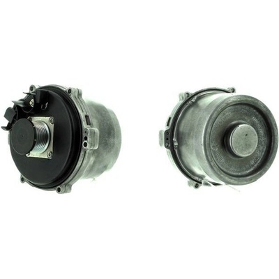Alternátor Mercedes ML 400 Bosch 01220AA000, 0001501950