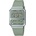 Casio A100WEF-3AEF