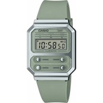 Casio A100WEF-3AEF Часовници