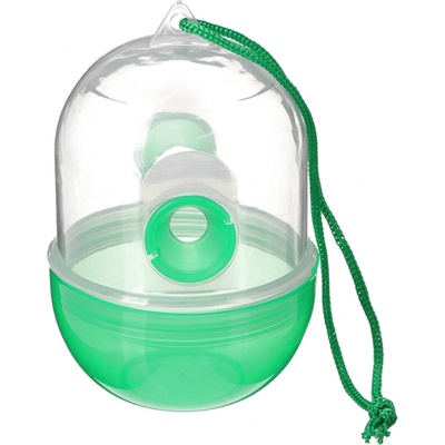 Sixtol Garden Trap Lapač vos závěsný 2 ks SX6029
