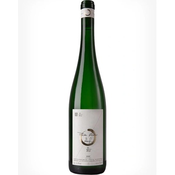 Peter Lauer V.D.P. Fass 21 Riesling VDP Erstes Gewächs Rizling rýnsky suché biele 2021 12,5% 0,75 l (čistá fľaša)
