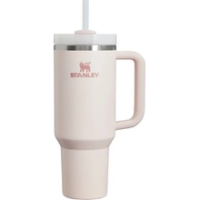 Stanley Quencher H2.O FlowState Tumbler 1180 ml Rose Quartz
