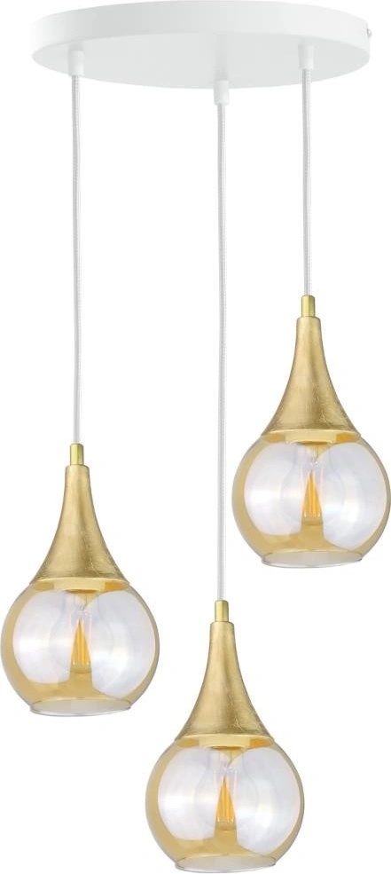 Keter Lighting KE0067