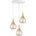 Keter Lighting KE0067