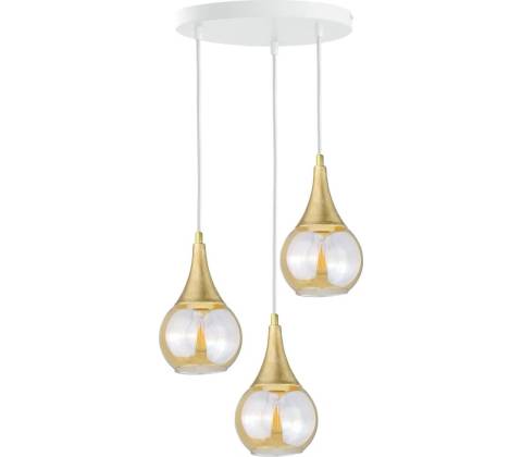 Keter Lighting KE0067