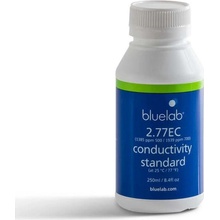 Bluelab EC 2.77 250 ml