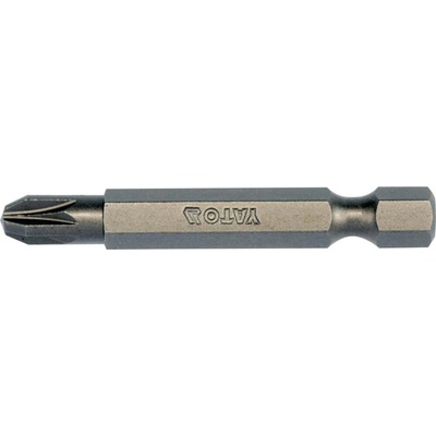 Yato PH3 10ks YT-78156