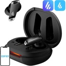 Edifier NeoBuds Pro