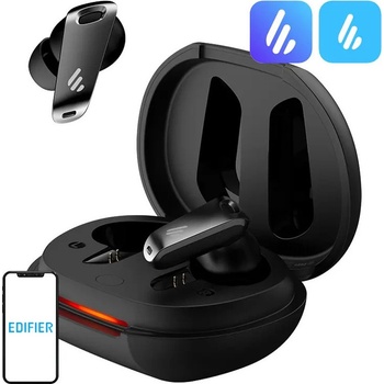 Edifier NeoBuds Pro