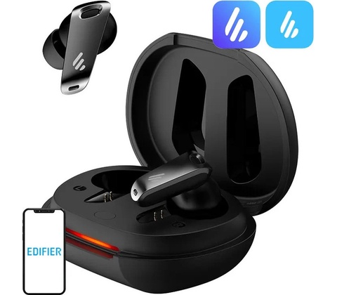Edifier NeoBuds Pro