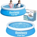 Bestway Fast Set 1,83 m x 0,51 m 57392