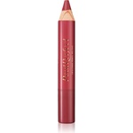 Zoeva Pout Perfect Lipstick Pencil стик-червило цвят Emma 4 гр