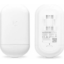Ubiquiti U-LTE-Pro