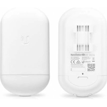 Ubiquiti U-LTE-Pro