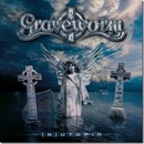 Graveworm - utopia CD