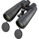 Bresser Бинокъл Bresser Spezial Astro SF 20x80 ED