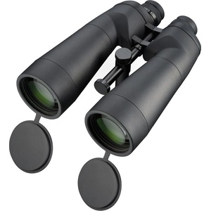 Bresser Бинокъл Bresser Spezial Astro SF 20x80 ED
