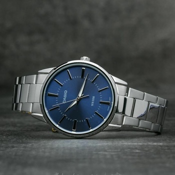 Casio mtp-1303pd-2A