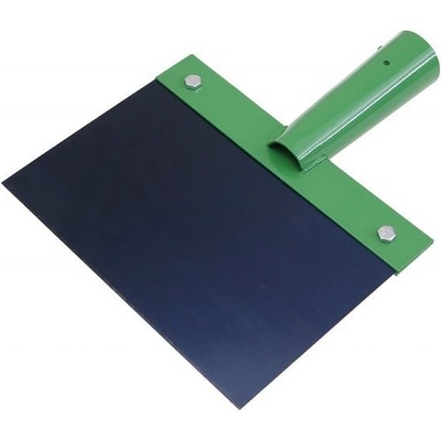 Sekáč škrabka 20cm – Zbozi.Blesk.cz