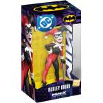 MINIX Movies: DC - Харли Куин с чук (MN20751)