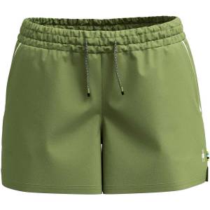Smartwool W merino 4 hike short xs